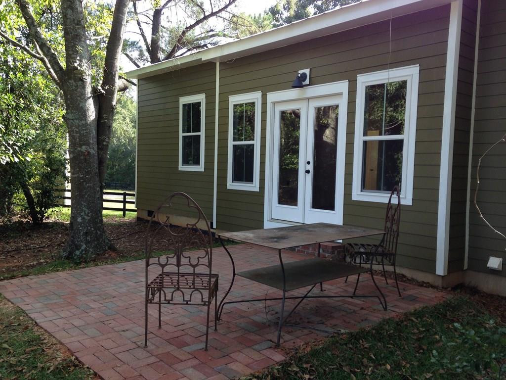 143 Wire Road Aiken, SC 29801 - Photo 16 of 18