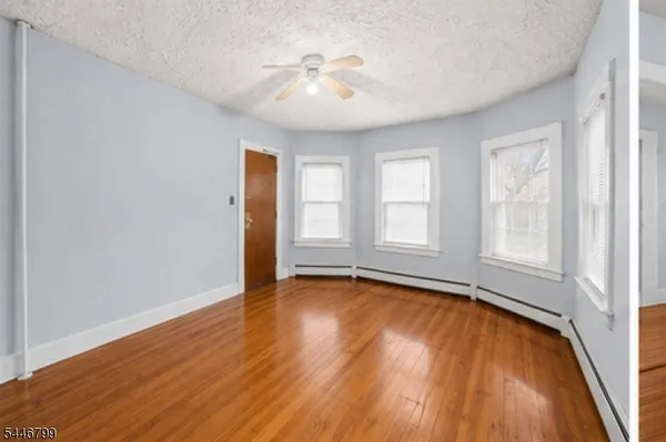 $850,000 | 30 Lindsley Avenue, West Orange, NJ 07052