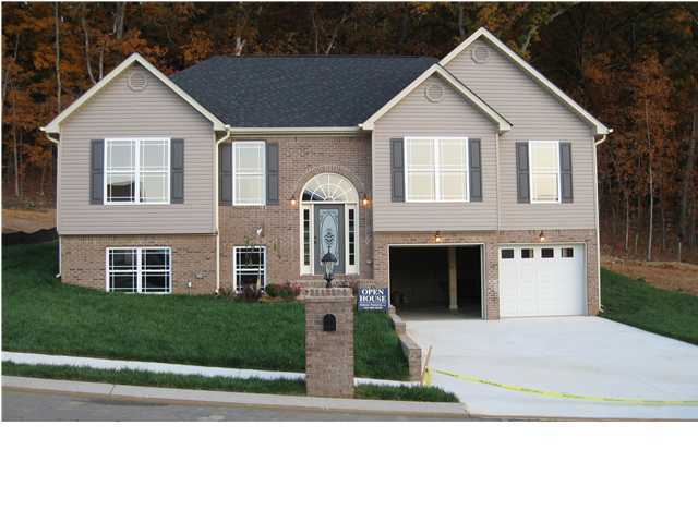 798 Windrush Loop Chattanooga, TN 37421 - Photo 1 of 6 Primary Photo