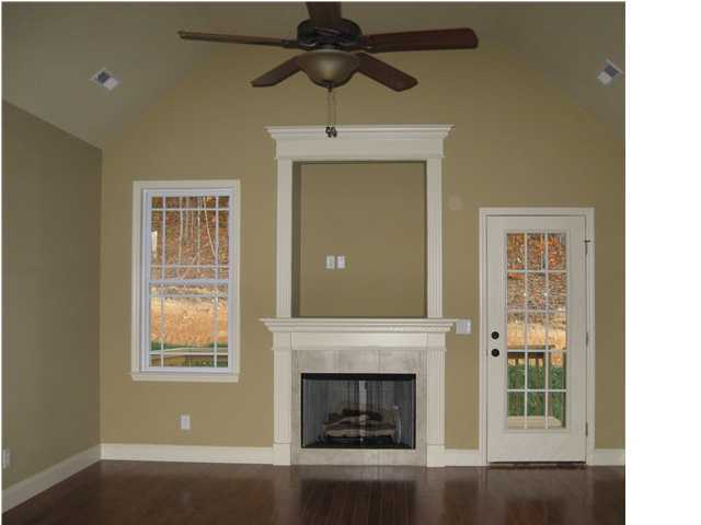 798 Windrush Loop Chattanooga, TN 37421 - Photo 2 of 6 Additional Photo