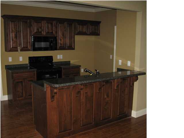798 Windrush Loop Chattanooga, TN 37421 - Photo 3 of 6 Additional Photo