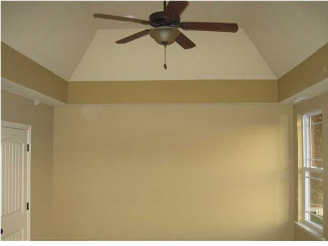 798 Windrush Loop Chattanooga, TN 37421 - Photo 4 of 6 Additional Photo