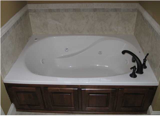 798 Windrush Loop Chattanooga, TN 37421 - Photo 5 of 6 Additional Photo