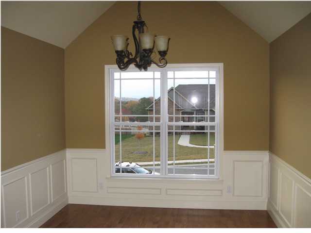 798 Windrush Loop Chattanooga, TN 37421 - Photo 6 of 6 Additional Photo