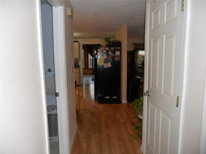 14 Millet Road Garland, ME 04939 - Photo 15 of 30 Other.