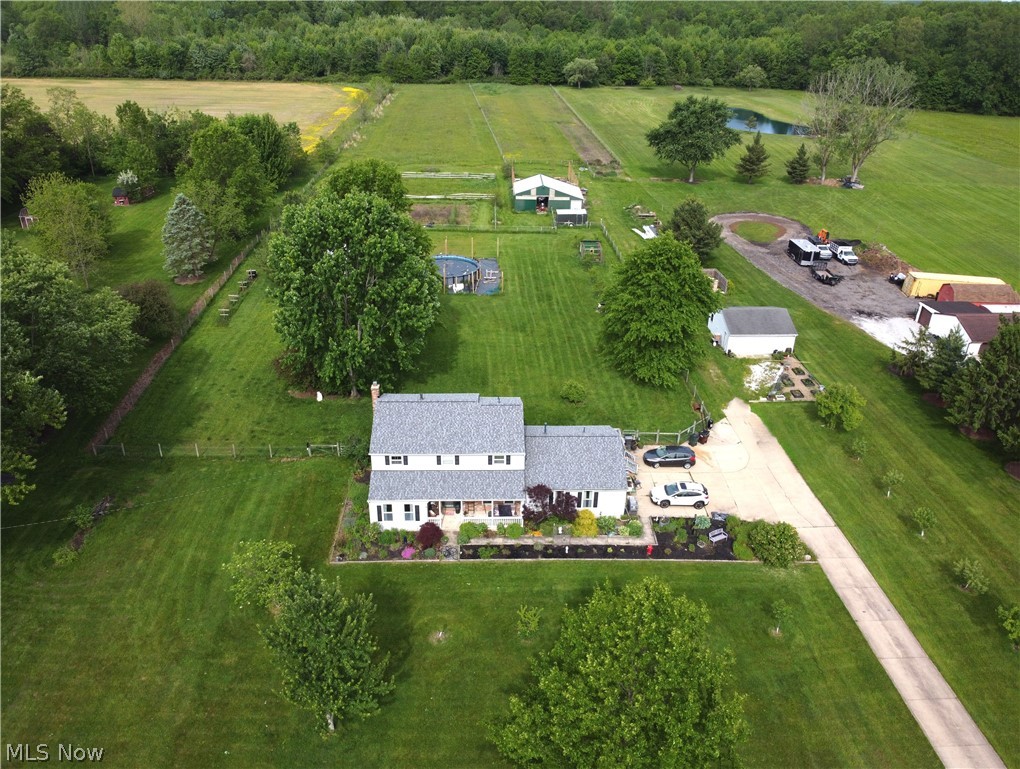 11690 Island Road Grafton, OH 44044 - Photo 35 of 43
