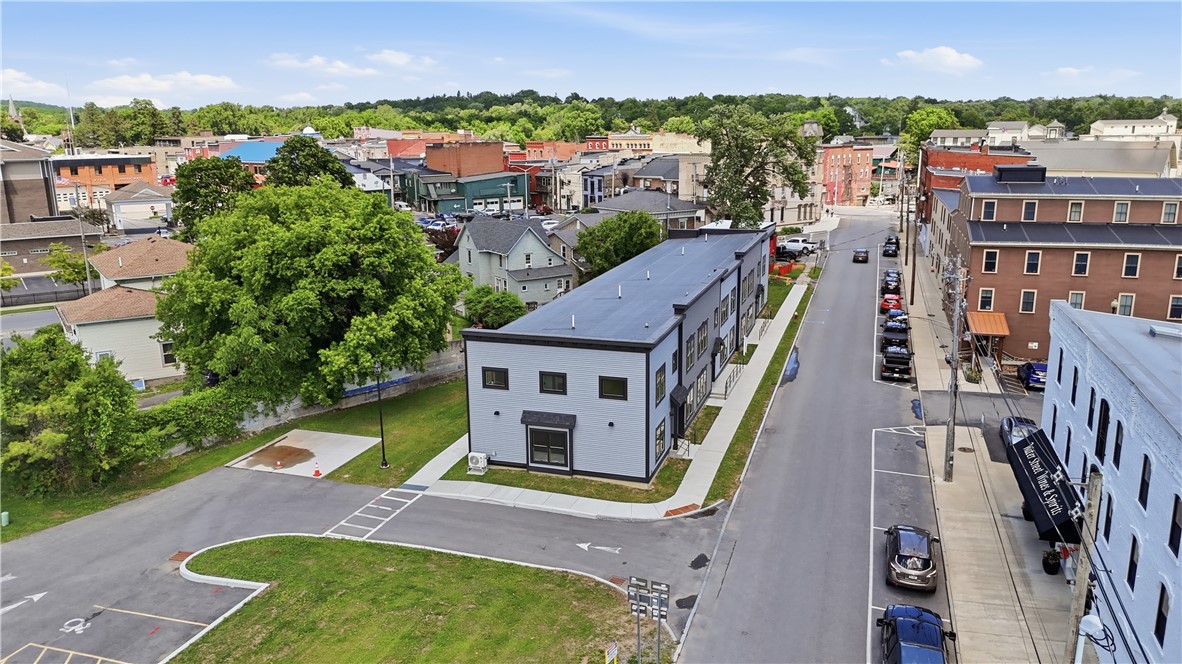 111 Water Street, Unit 111 Milo, NY 14527 - Photo 43 of 45
