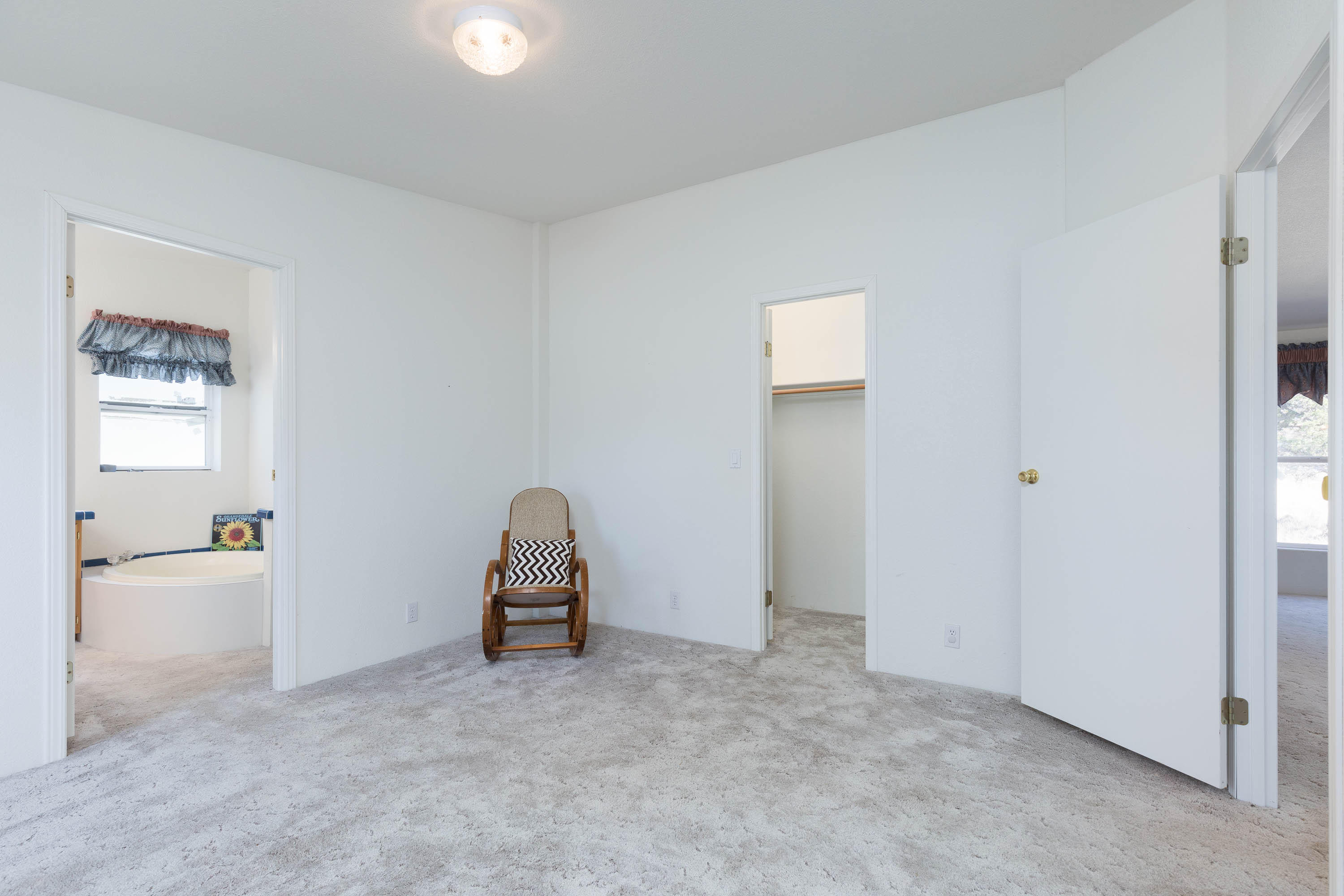 11651 Southwest Geneva Road Culver, OR 97734 - Photo 16 of 23 #16 11651 SW Geneva View (18 of 28)