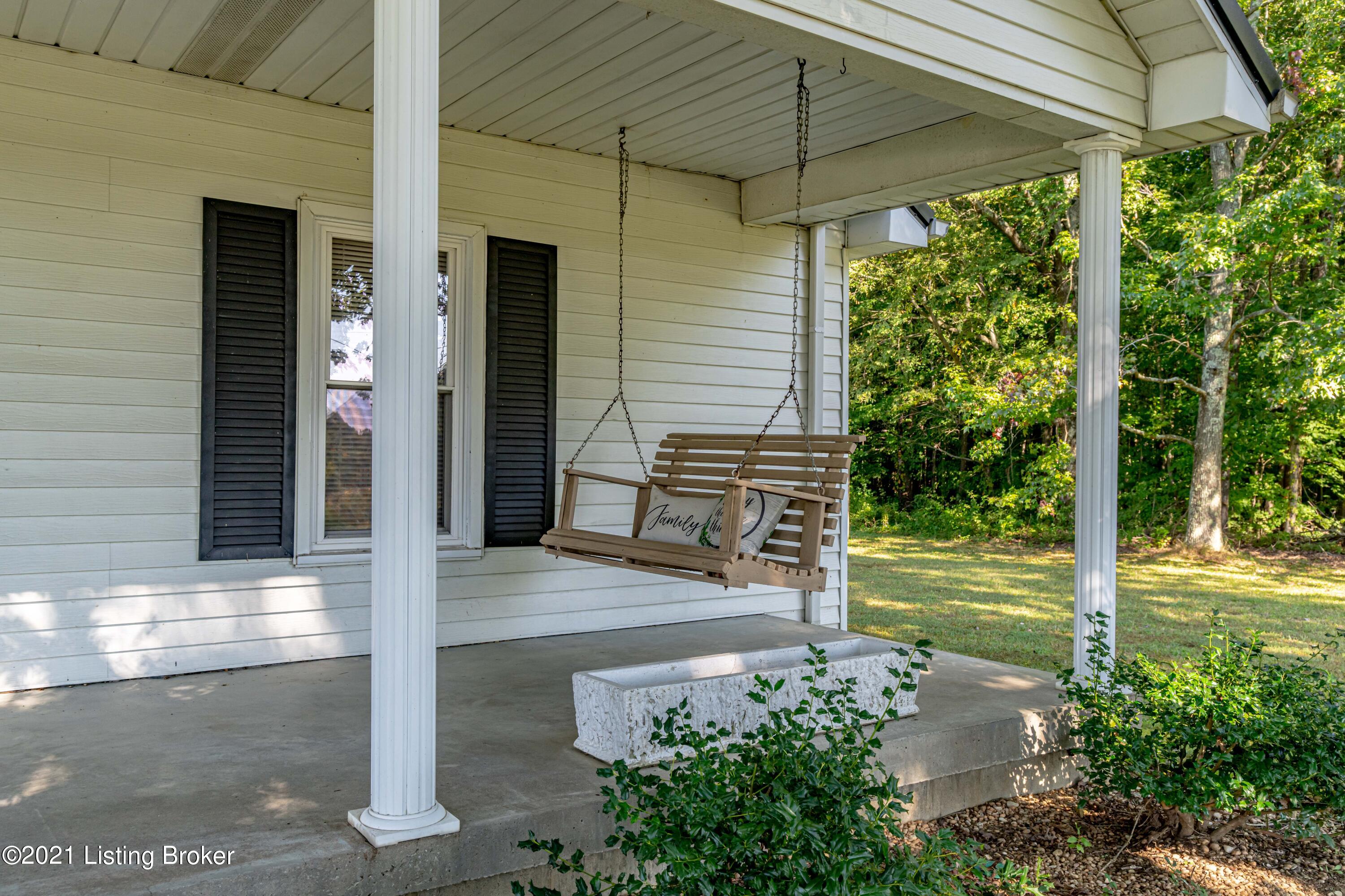 7298 Shrewsbury Road Caneyville, KY 42721 - Photo 24 of 31 DSC03091