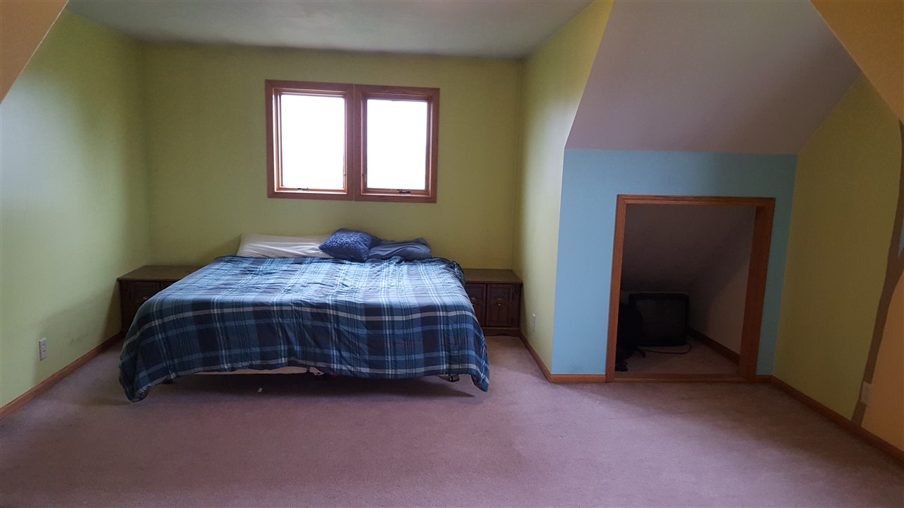 21048 O'Hara Road Merrill, MI 48637 - Photo 21 of 26 Gallery Image 21