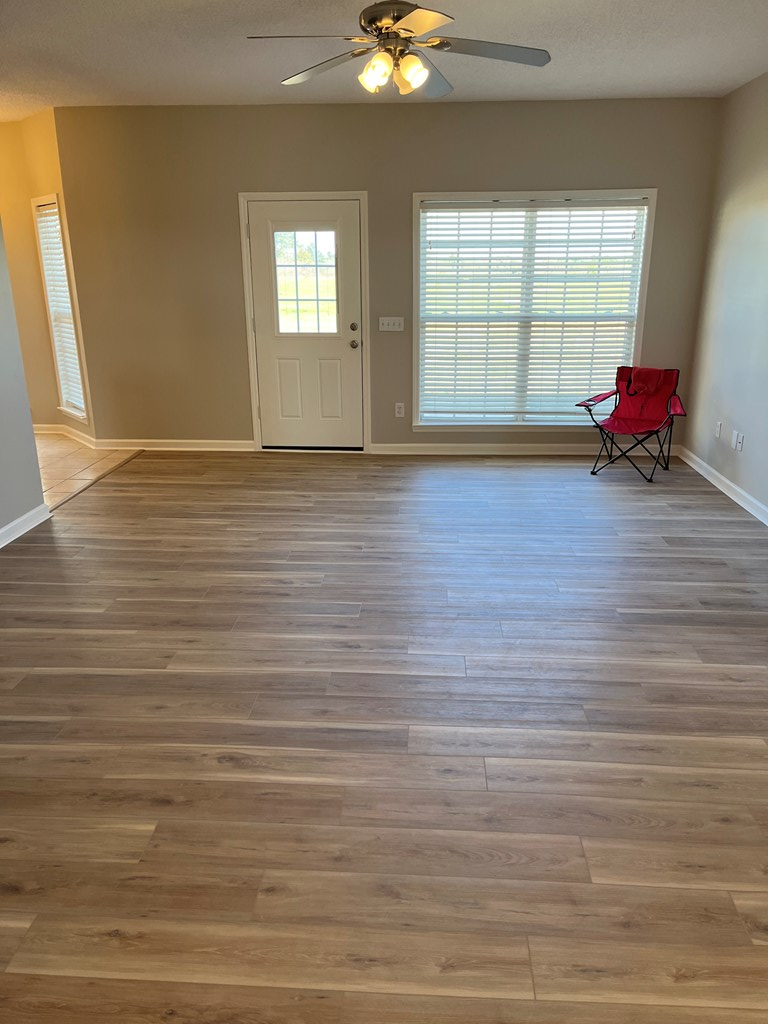 167 Gritney Road Daleville, AL 36322 - Photo 3 of 13