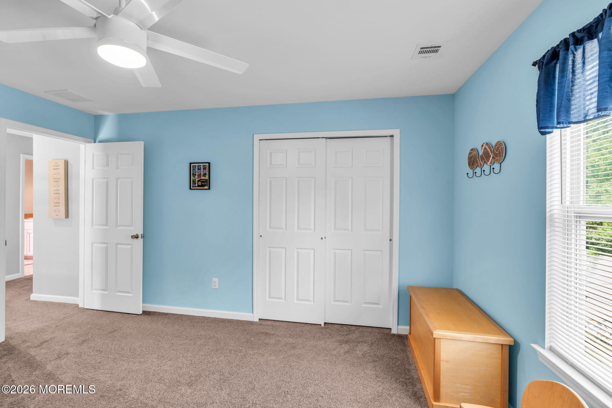 93 Bridle Path Bayville, NJ 08721 - Photo 36 of 103 36-web-or-mls-DSC09807