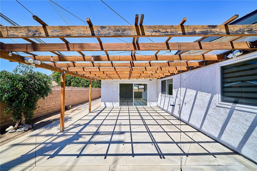 14839 Gandesa Road La Mirada, CA 90638 - Photo 45 of 46