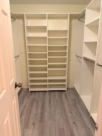 $3,250 | 3410 Cullendale Drive, Tampa, FL 33618