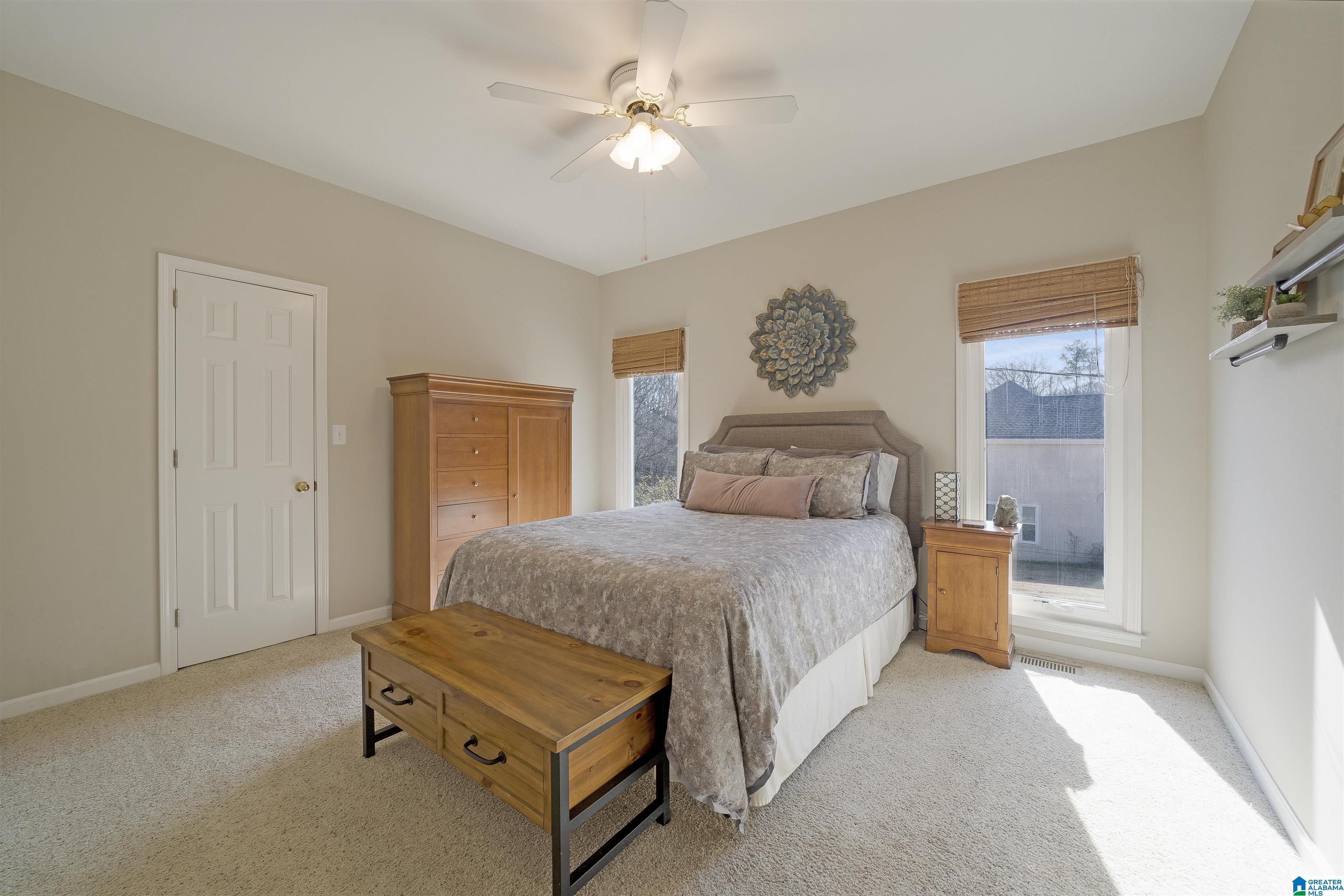 6508 Veda Circle Bessemer, AL 35022 - Photo 27 of 55
