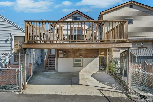 a front view of a house with a porch