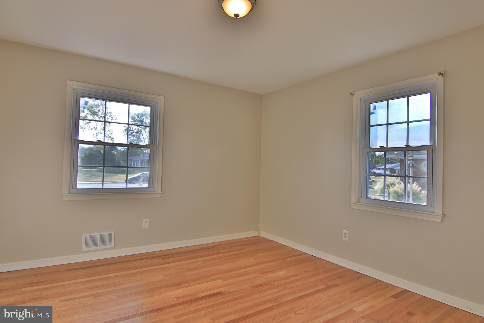 714 East Maple Road Linthicum, MD 21090 - Photo 14 of 42 Bedroom 1
