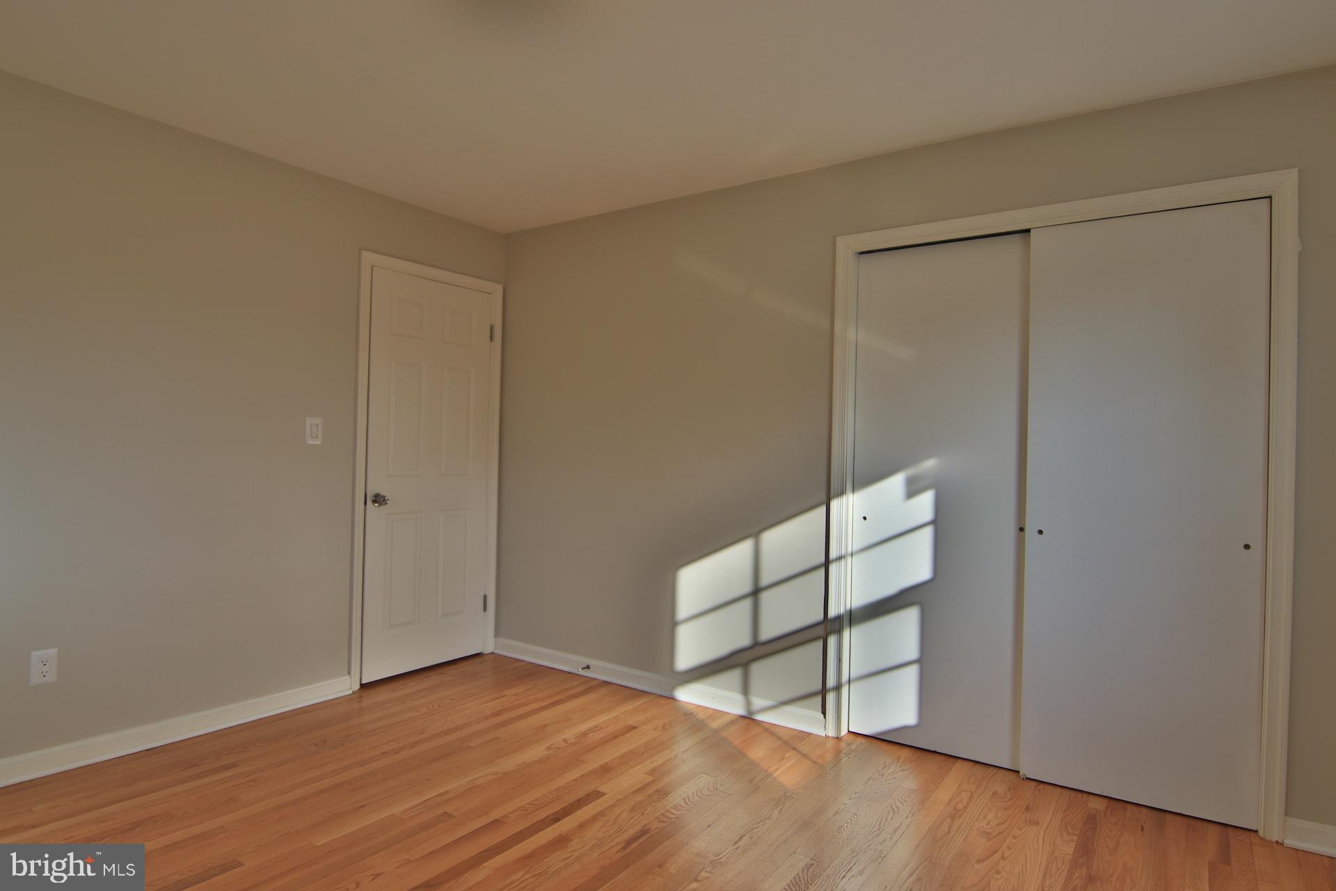 714 East Maple Road Linthicum, MD 21090 - Photo 15 of 42 Bedroom 1