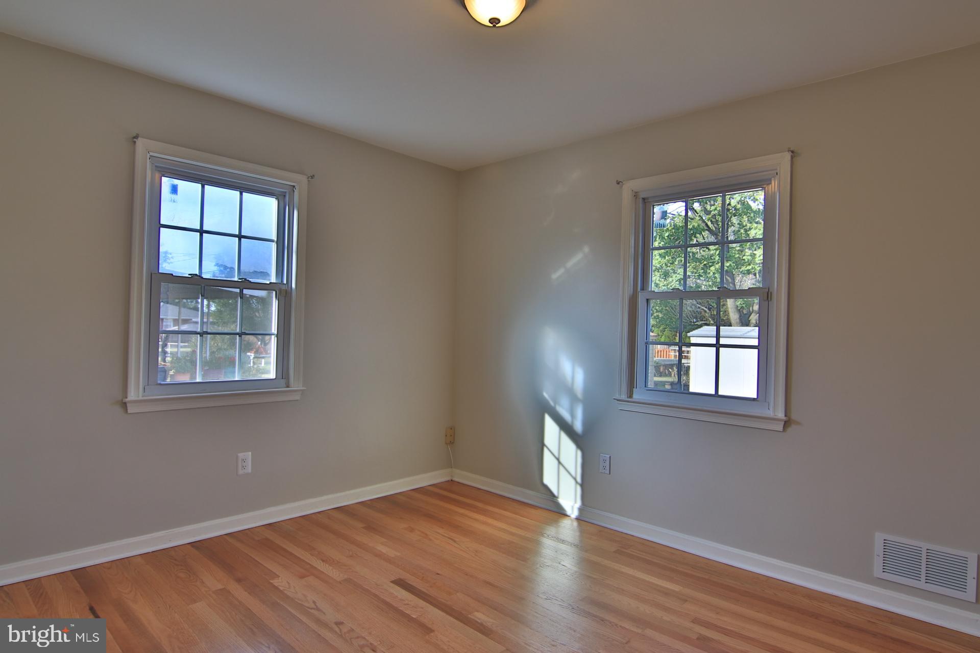714 East Maple Road Linthicum, MD 21090 - Photo 18 of 42 Bedroom 2
