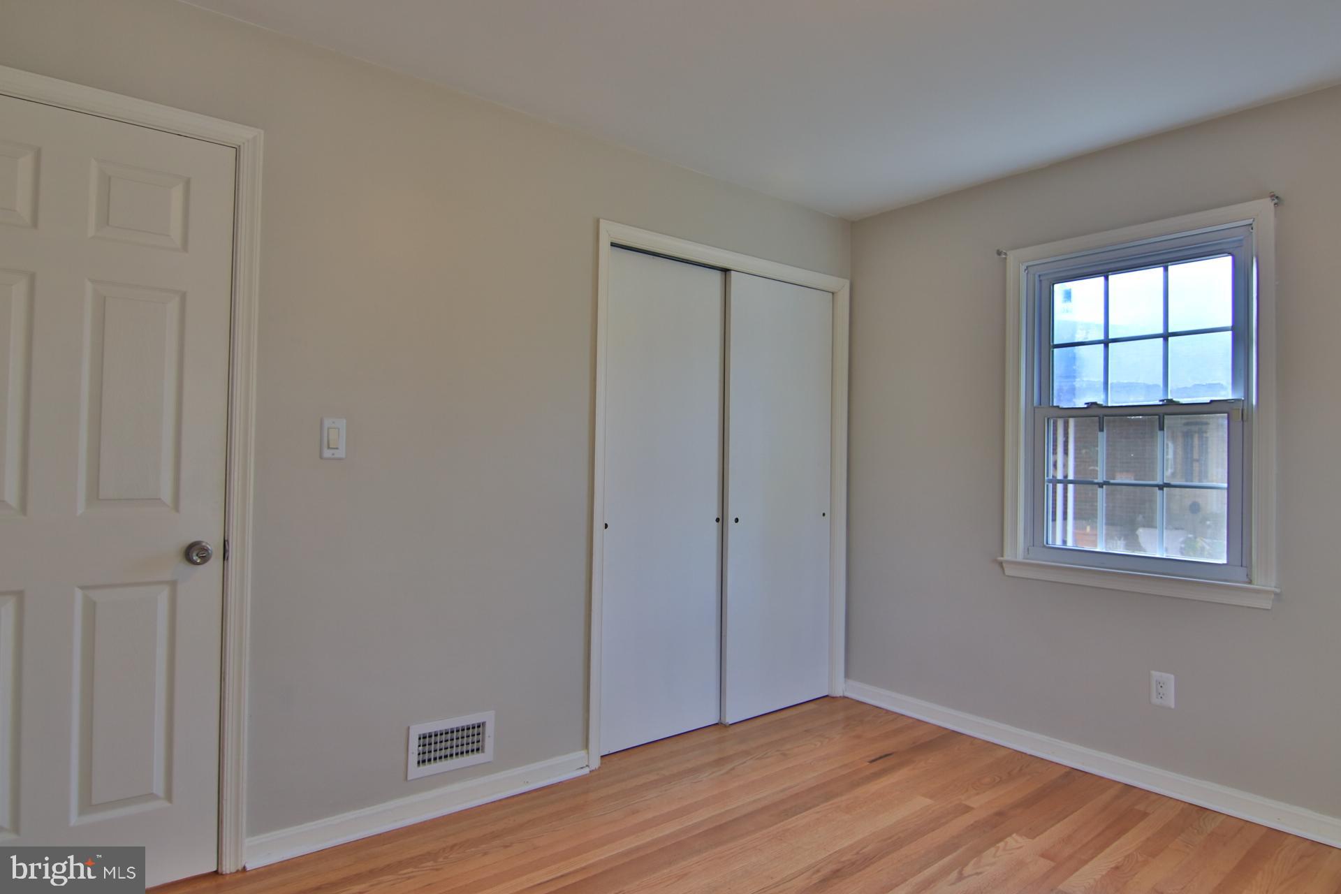 714 East Maple Road Linthicum, MD 21090 - Photo 19 of 42 Bedroom 2