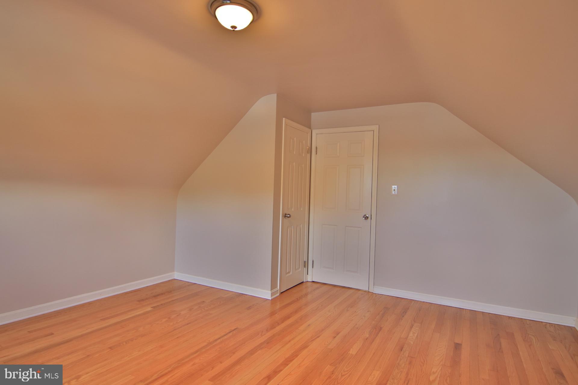 714 East Maple Road Linthicum, MD 21090 - Photo 25 of 42 Bedroom 4