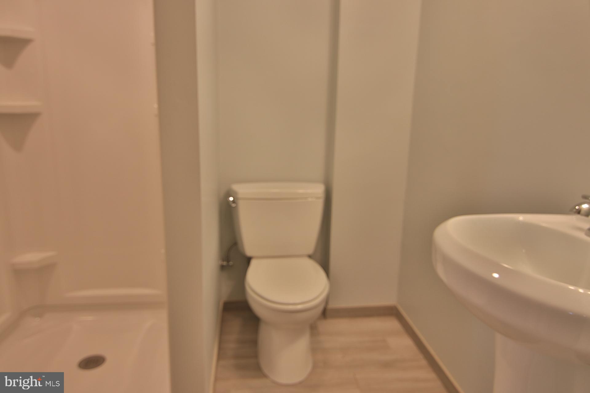 714 East Maple Road Linthicum, MD 21090 - Photo 30 of 42 Full Bath