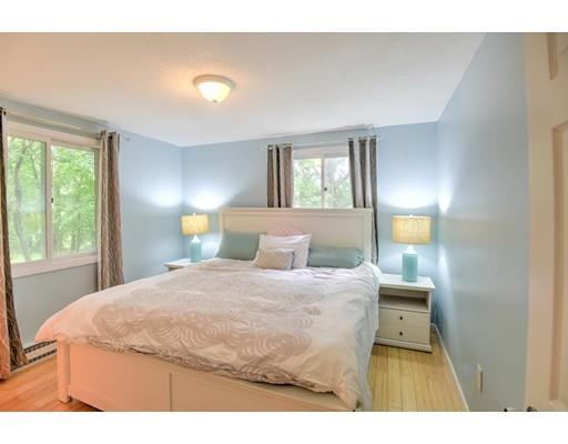 352 Linebrook Road Ipswich, MA 01938 - Photo 11 of 22