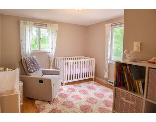352 Linebrook Road Ipswich, MA 01938 - Photo 12 of 22