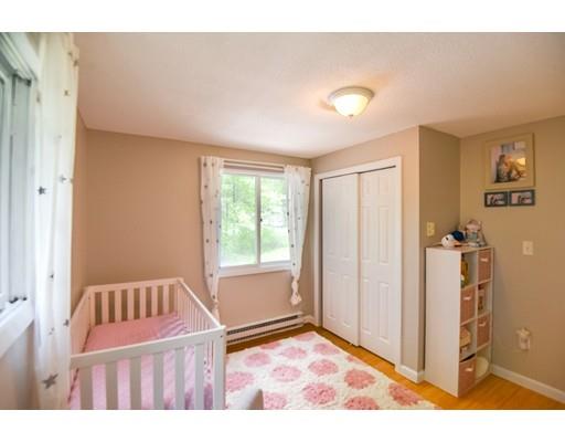 352 Linebrook Road Ipswich, MA 01938 - Photo 13 of 22