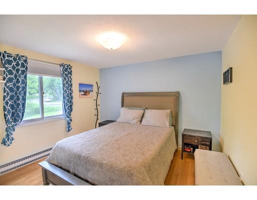352 Linebrook Road Ipswich, MA 01938 - Photo 14 of 22