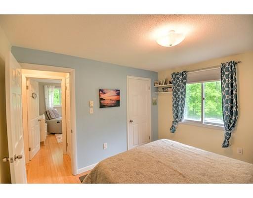 352 Linebrook Road Ipswich, MA 01938 - Photo 15 of 22