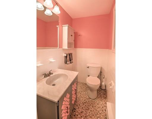352 Linebrook Road Ipswich, MA 01938 - Photo 16 of 22