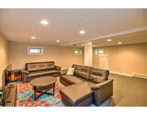 352 Linebrook Road Ipswich, MA 01938 - Photo 17 of 22