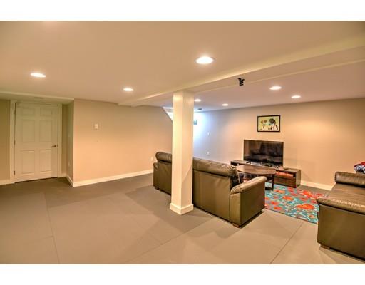 352 Linebrook Road Ipswich, MA 01938 - Photo 18 of 22