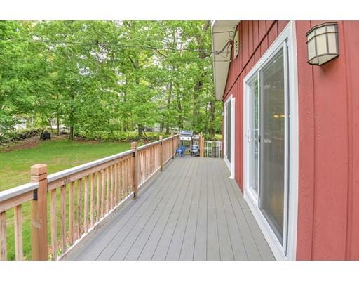 352 Linebrook Road Ipswich, MA 01938 - Photo 19 of 22