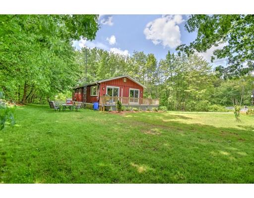 352 Linebrook Road Ipswich, MA 01938 - Photo 20 of 22