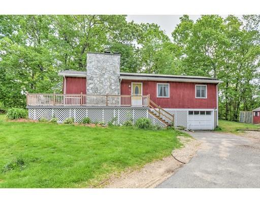 352 Linebrook Road Ipswich, MA 01938 - Photo 2 of 22