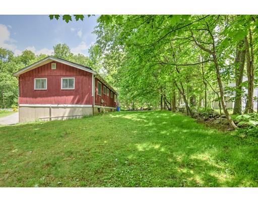 352 Linebrook Road Ipswich, MA 01938 - Photo 21 of 22