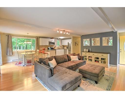 352 Linebrook Road Ipswich, MA 01938 - Photo 3 of 22