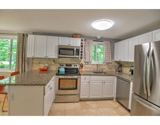352 Linebrook Road Ipswich, MA 01938 - Photo 4 of 22