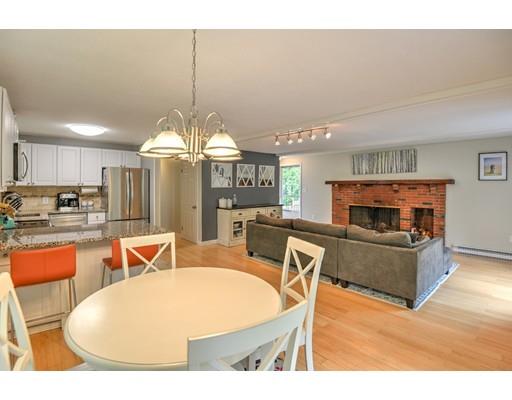 352 Linebrook Road Ipswich, MA 01938 - Photo 5 of 22