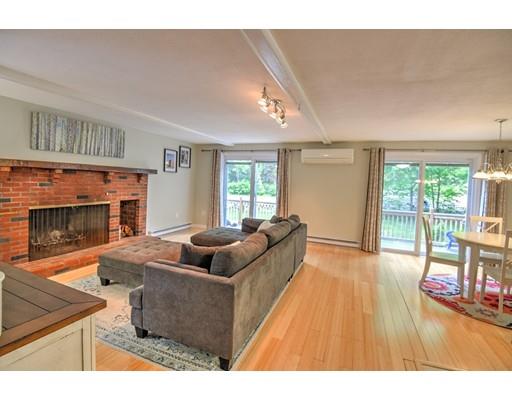 352 Linebrook Road Ipswich, MA 01938 - Photo 6 of 22