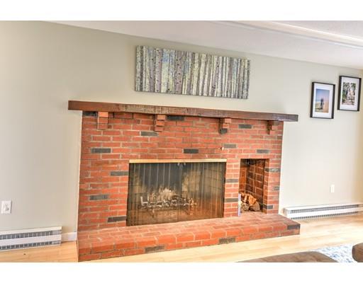 352 Linebrook Road Ipswich, MA 01938 - Photo 7 of 22