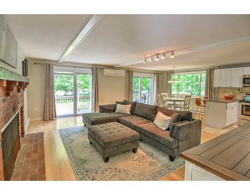 352 Linebrook Road Ipswich, MA 01938 - Photo 8 of 22