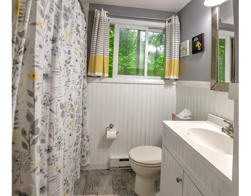 352 Linebrook Road Ipswich, MA 01938 - Photo 9 of 22