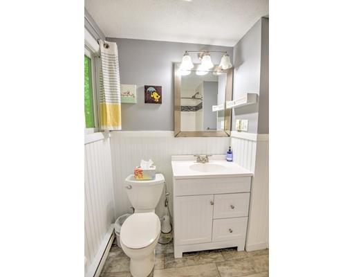 352 Linebrook Road Ipswich, MA 01938 - Photo 10 of 22