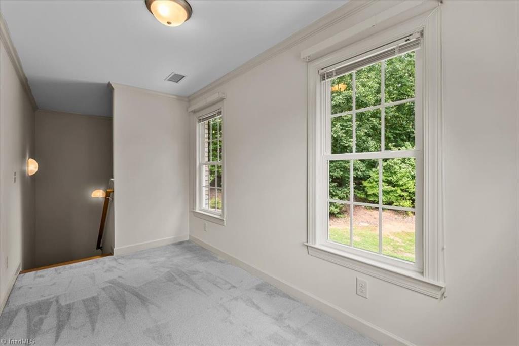 1007 Meadowbrook Road Asheboro, NC 27203 - Photo 24 of 50 Gallery Image 24
