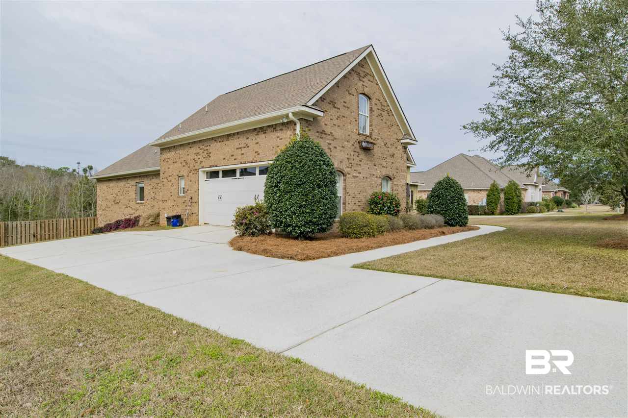 24111 Trowbridge Court Daphne, AL 36526 - Photo 6 of 47