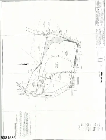 $2,650,000 | 290 Powerville Road, Boonton, NJ 07005