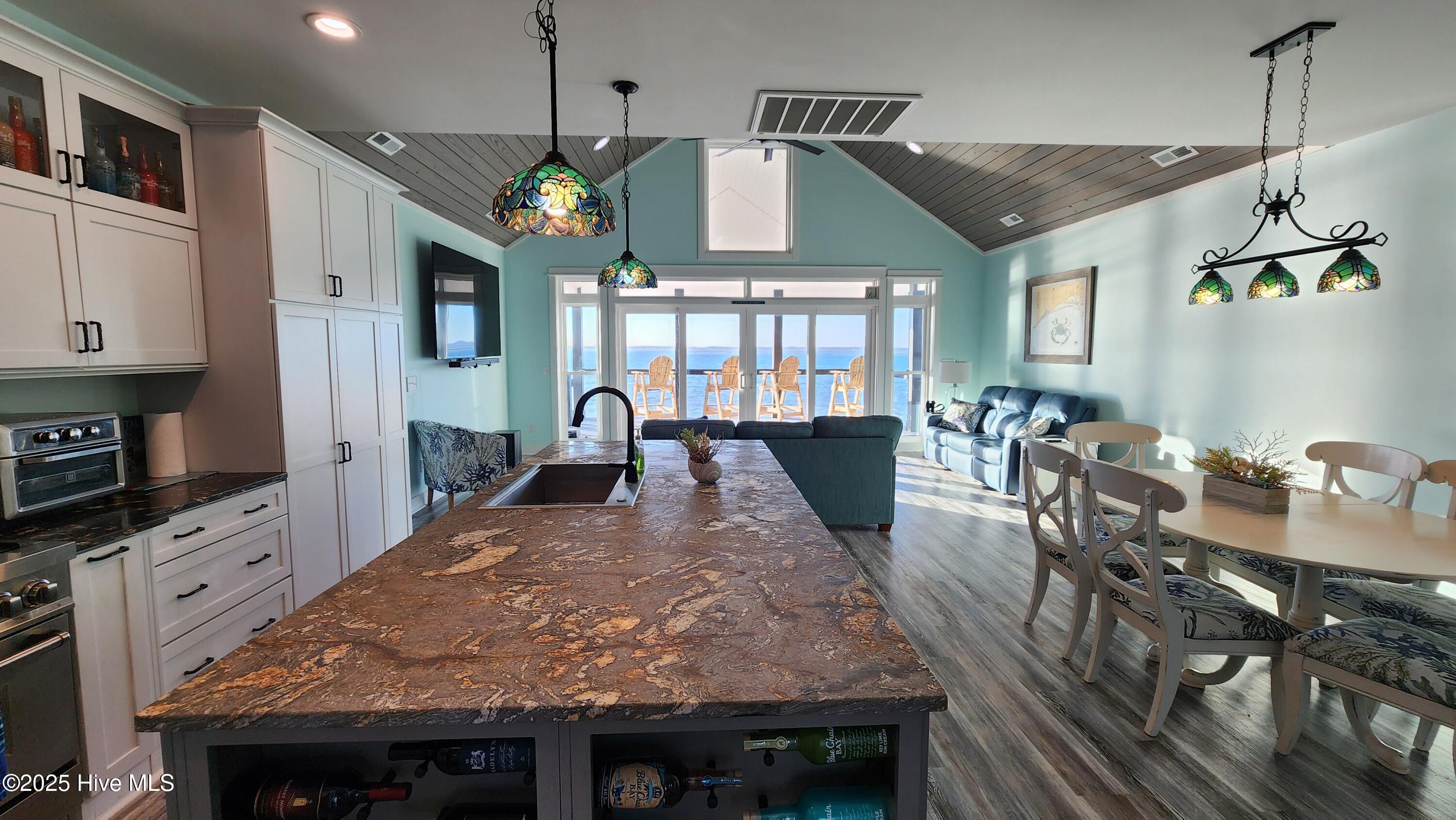 950 Crow Hill Road Beaufort, NC 28516 - Photo 15 of 85 20250128_162854
